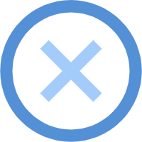 加拿大pc28开奖结果网站